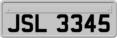 JSL3345