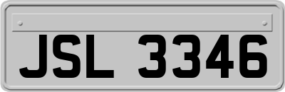 JSL3346