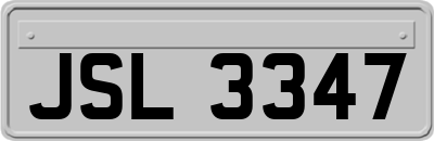 JSL3347