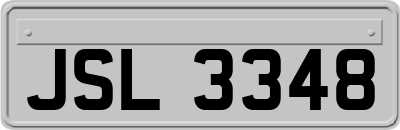 JSL3348