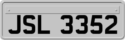 JSL3352