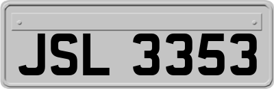 JSL3353