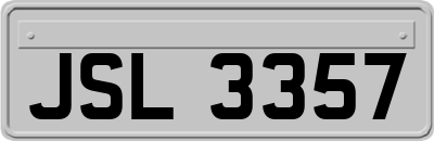 JSL3357