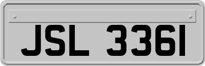 JSL3361
