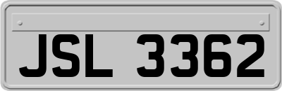 JSL3362