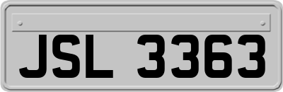 JSL3363