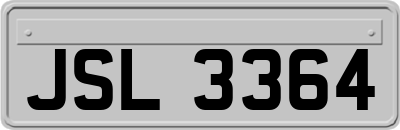 JSL3364