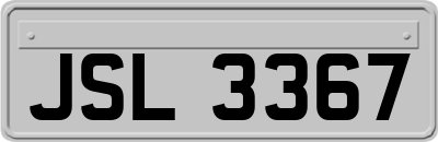 JSL3367