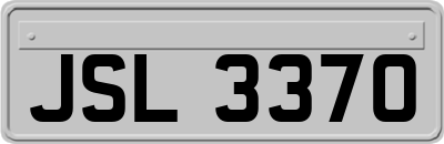 JSL3370