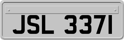 JSL3371