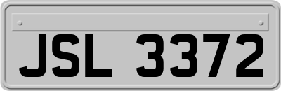JSL3372