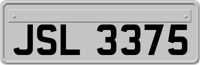 JSL3375