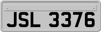 JSL3376
