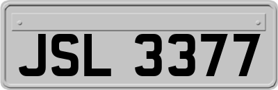 JSL3377