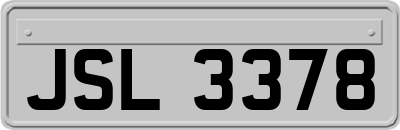 JSL3378