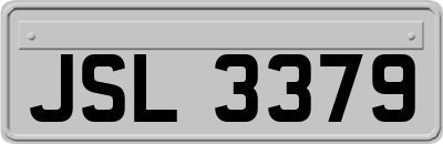 JSL3379