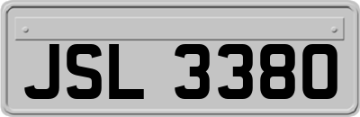 JSL3380