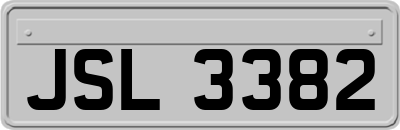 JSL3382