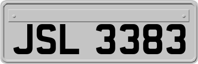 JSL3383