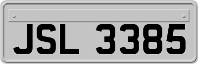 JSL3385