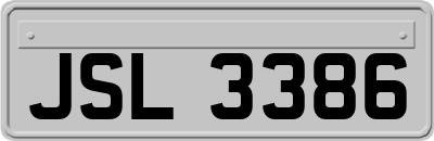 JSL3386