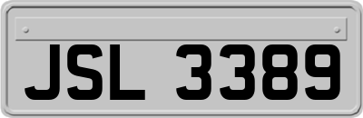 JSL3389