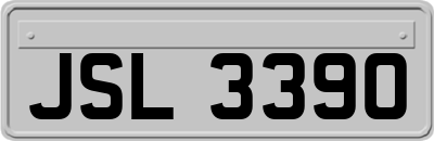 JSL3390