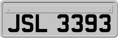 JSL3393