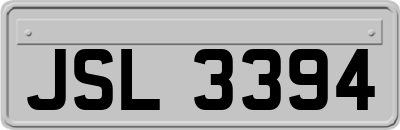 JSL3394