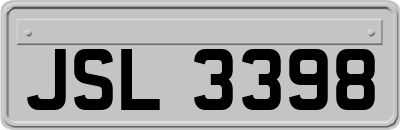 JSL3398