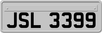 JSL3399