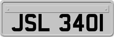 JSL3401