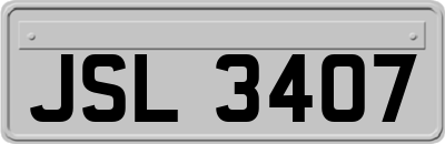 JSL3407