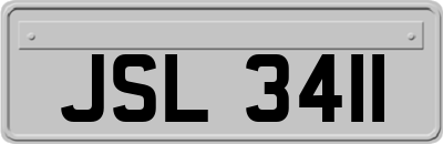 JSL3411