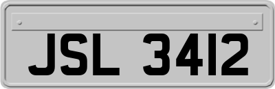 JSL3412