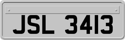 JSL3413