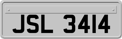 JSL3414