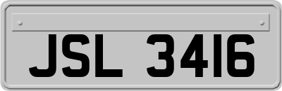 JSL3416