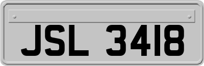 JSL3418
