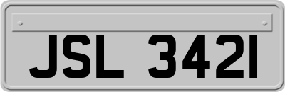 JSL3421