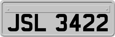 JSL3422