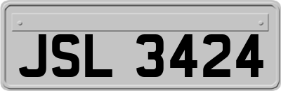 JSL3424