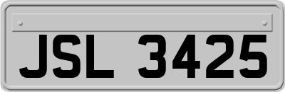 JSL3425