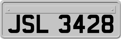 JSL3428