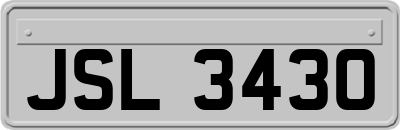 JSL3430
