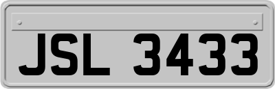 JSL3433