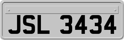 JSL3434