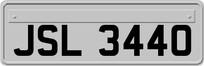 JSL3440