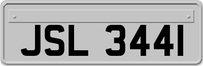 JSL3441