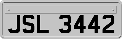 JSL3442